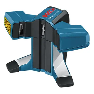 Bosch 0601015200 Gtl 3 Professional Tile Laser