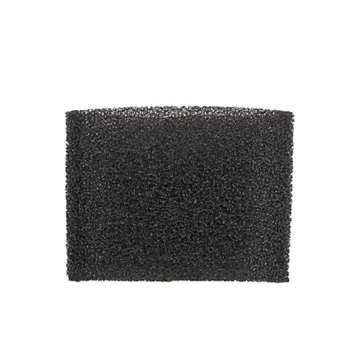 Dewalt DXVA20-1200A 08001 Foam Filter