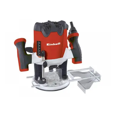 Einhell 4350490 Te-Ro 1255 E 1/4In Router 240V 1200W