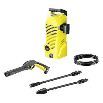 Karcher K 2 Modular Pressure Washer 110 Bar 240V 16735220