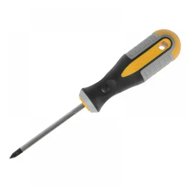 Roughneck 22-131 Screwdriver Phillips Tip Ph1 X 75Mm