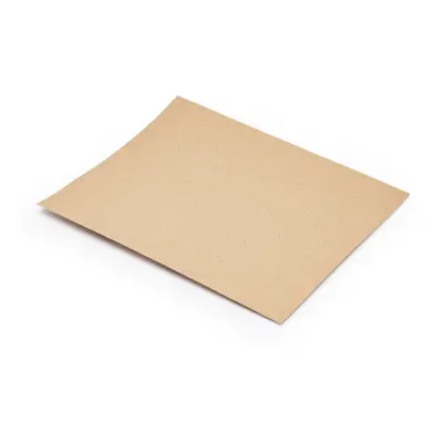 Harris 102064317 Seriously Good Sandpaper Extra Fine Pack Of 4