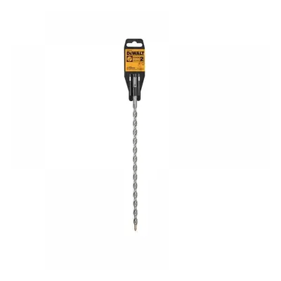 Dewalt DT9544-QZ Sds Plus Extreme 2® Drill Bit 10 X 350Mm