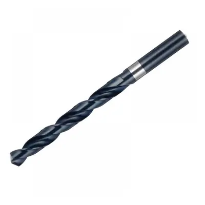 Dormer A10012.5 A100 Hss Jobber Drill Bit 12.50Mm Ol:151Mm Wl:101Mm