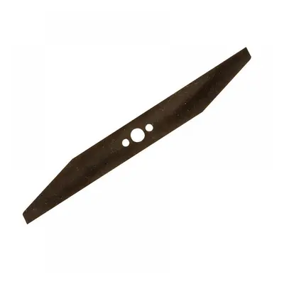 Alm Manufacturing FL350 Fl350 Metal Blade To Suit Flymo Hover Compact 350 35Cm (14In)