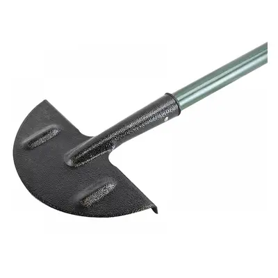 Faithfull RI02-EGLETG Essentials Edging Iron