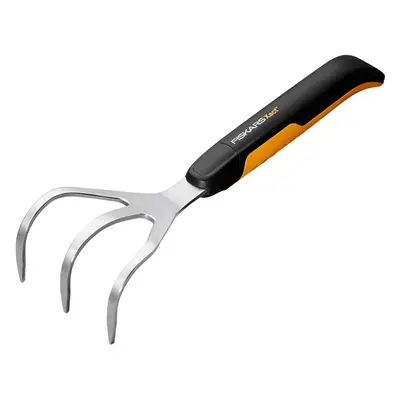 Fiskars 1027047 Xact™ Cultivator