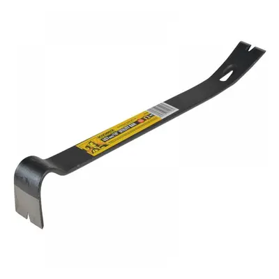 Roughneck 64-496 Utility Bar 450Mm (18In)