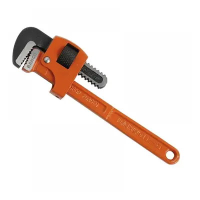 Bahco 361-24 361-24 Stillson Type Pipe Wrench 600Mm (24In)