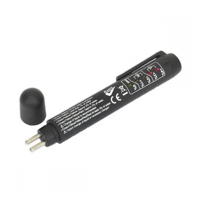 Sealey VS0274 Pocket Brake Fluid Tester