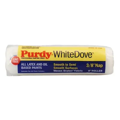 Purdy® 144670092 White Dove™ Sleeve 228 X 38Mm (9 X 1.1/2In)