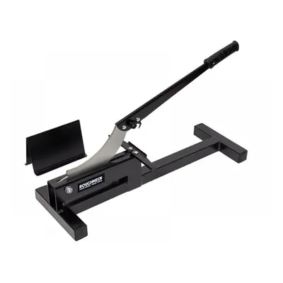 Roughneck 36-010 Laminate Flooring Cutter