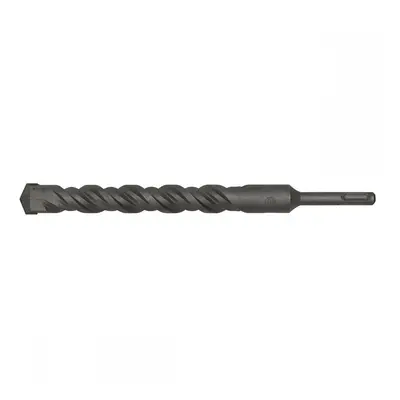 Sealey SDS23X250 Sds Plus Drill Bit Ø23 X 250Mm