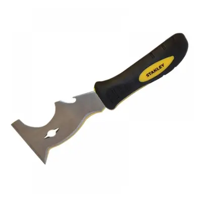 Stanley® STTOGT99 Maxfinish 9-In-1 Multi-Tool