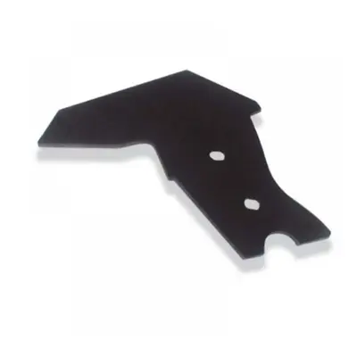 Edma 0311 35Mm Blade - Only For 0320 & 0310