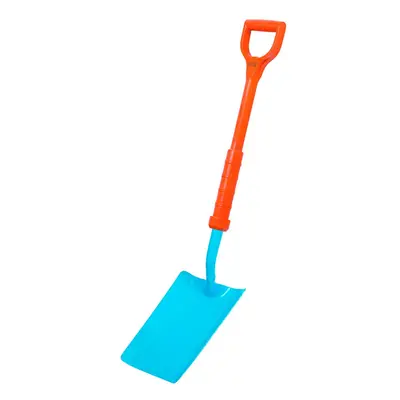 Ox Tools OX-P283001 Ox Pro Insulated Taper Mouth Shovel EA