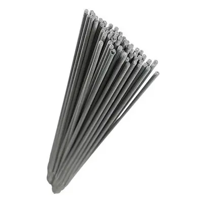 Clarke 3050596 3.25Mm Electrodes 5 Pack