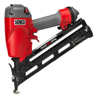 Senco 6G2001N Finishpro35Mg 15-Gauge Finish Nailer each 1