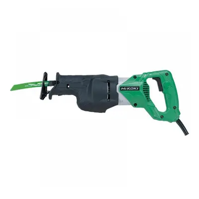 Hikoki CR13V2 Cr13V2 Variable Speed Sabre Saw 1010W 240V