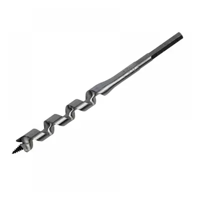 Irwin® 10502757 Wood Auger Drill Bit 16 X 191Mm