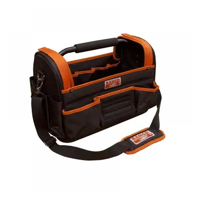 Bahco 3100TB 3100Tb Open Tool Bag