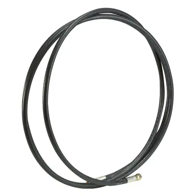 Everbuild Smart Tack Bulk Hose 0