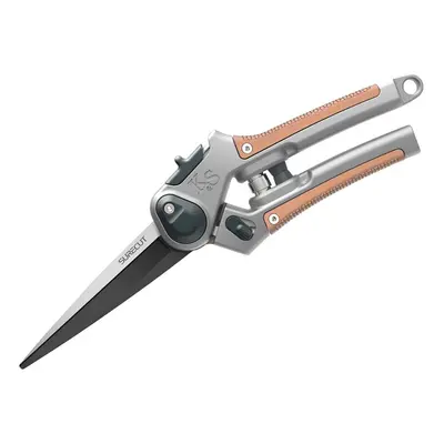 Kent & Stowe Surecut Perennial Snips 70100506