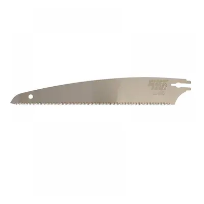 Vaughan 569-12 333Rbc Bear (Pull) Saw Blade For Bs333C