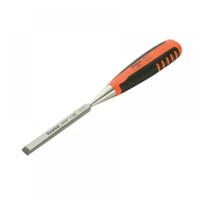 Bahco 424P-12 424-P Bevel Edge Chisel 12Mm (1/2In)