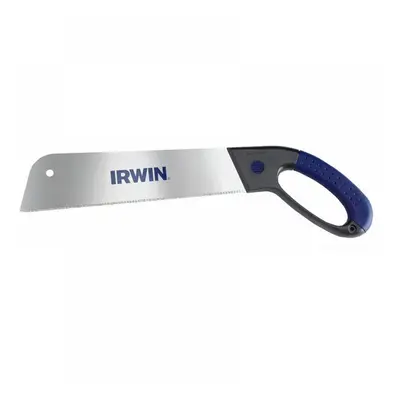 Irwin® 10505162 General Carpentry Pull Saw 300Mm (12In) 14 Tpi