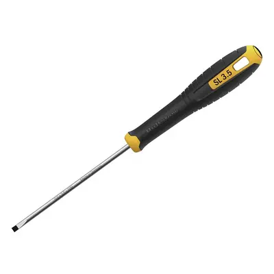 Hultafors 440055 Slotted Screwdriver 3.5 X 100Mm