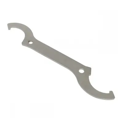 Sealey SMC38 Double Hook-End C-Spanner 36-42Mm/45-50Mm