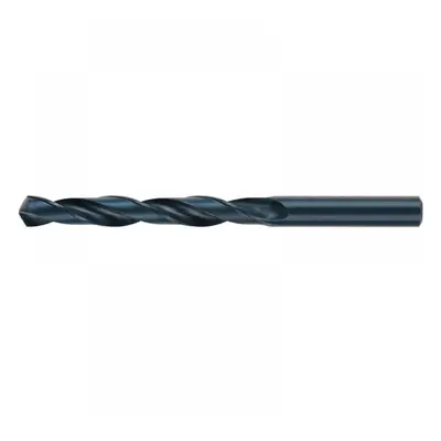 Reisser 241104 Hss-R Din338 Jobber Drill (Tube Of 10Pcs) 4.8Mm