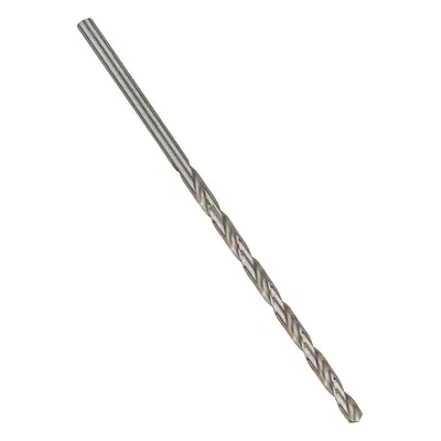 Bosch 2608596818 Hss-G Metal Drill Bits Long Series 4.5Mm (Pack Of 5)