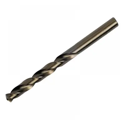 Irwin® 10502558 Hss Cobalt Drill Bit 6.5Mm Ol:101Mm Wl:63Mm