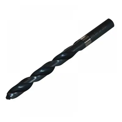 Dormer A10011.5 A100 Hss Jobber Drill Bit 11.50Mm Ol:142Mm Wl:94Mm