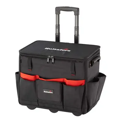 Hultafors Trolley Tool Bag 590170