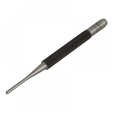 Starrett DB492 565D Pin Punch 4Mm (5/32In)