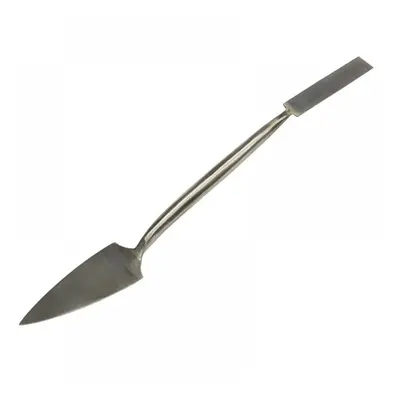 Faithfull 7880063404 Trowel & Square 1/2In