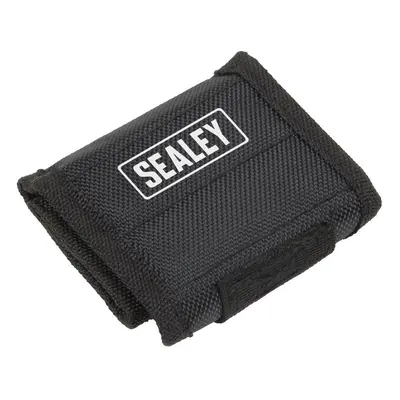 Sealey APMWB Magnetic Wristband