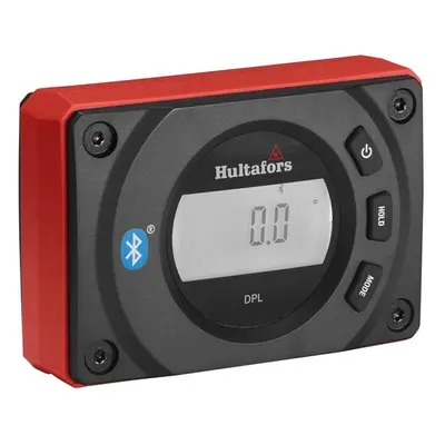 Hultafors 401323 Dpl Digital Pocket Level