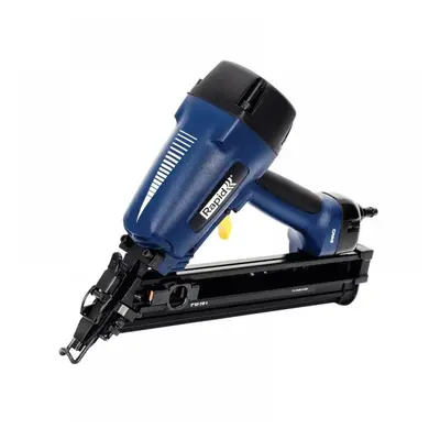 Rapid 5000104 Airtac Pro Pb161 Angled Pneumatic Brad Nailer