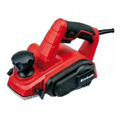 Einhell 4345310 Tc-Pl 750 Planer 750W 240V