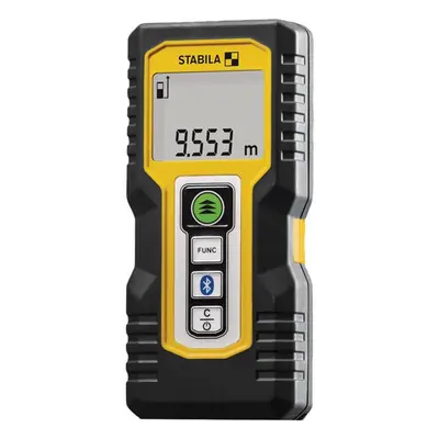 Stabila Ld 250 Bluetooth® Laser Distancer 50M 18817