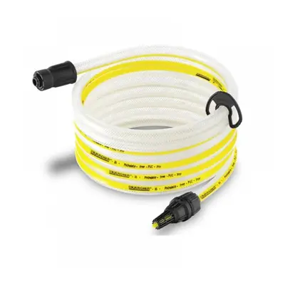 Karcher 2.643.100.0 Suction Hose With Nonreturn Valve 5M