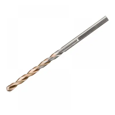 Dewalt DT6517-QZ Multi Material Drill Bit 4.0Mm Ol:103Mm Wl:73Mm