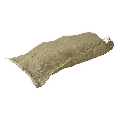 Timco 775174 Hessian Sandbags - Natural 34 X 75Cm Bag 50