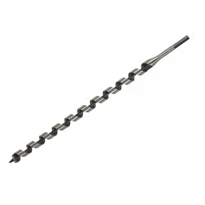 Irwin® 10502745 Wood Auger Drill Bit Long Series 10 X 400Mm