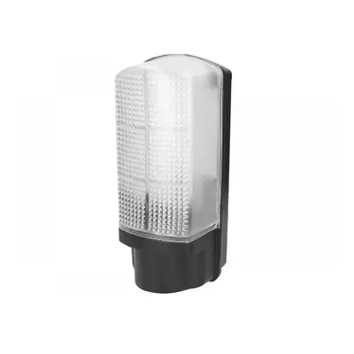 Meridian Lighting BHLED9 Led Bulkhead 9W 720 Lm