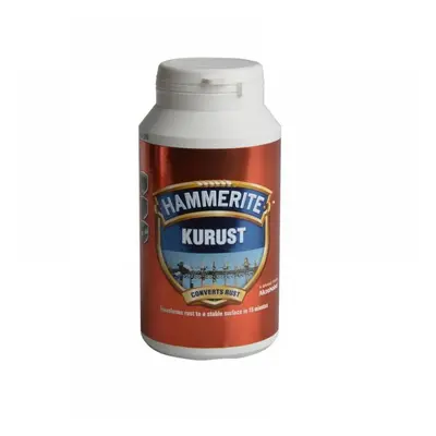 Hammerite 5092819 One Coat Kurust Blister 90Ml